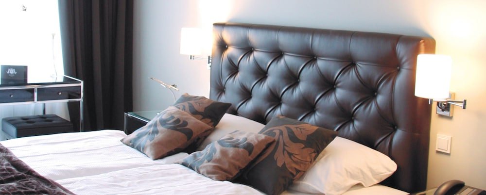 Фото Rheinblick Appartments