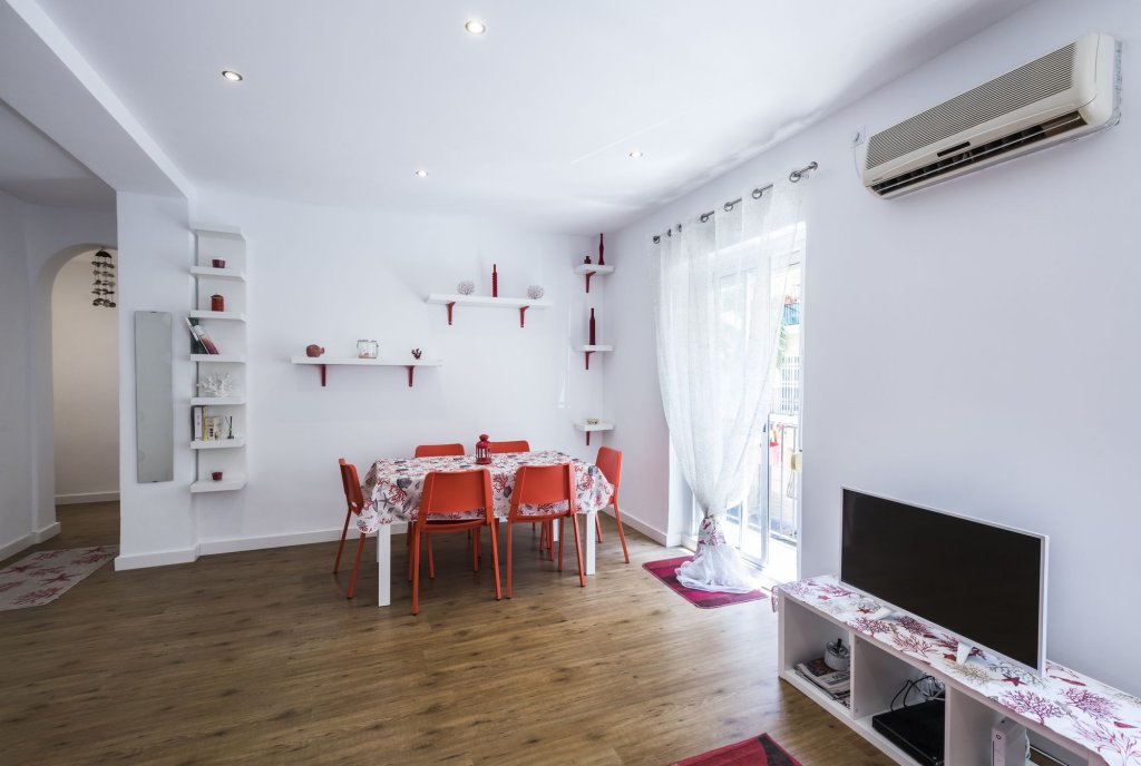 Фото El Coral Apartment Valencia