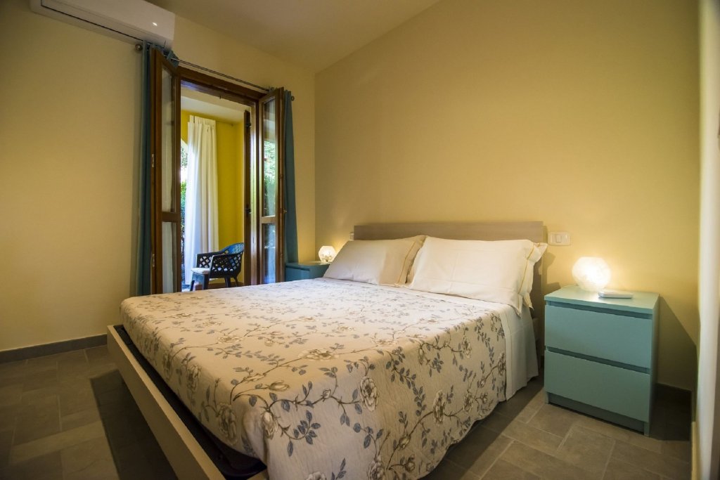 Фото 71174020360