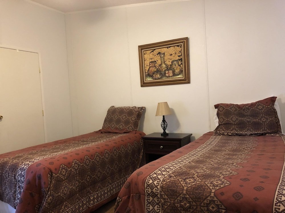 Фото South Gate Lodges