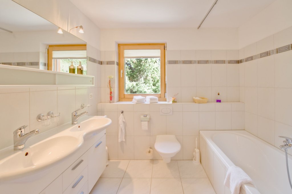 Фото Haus Welcome