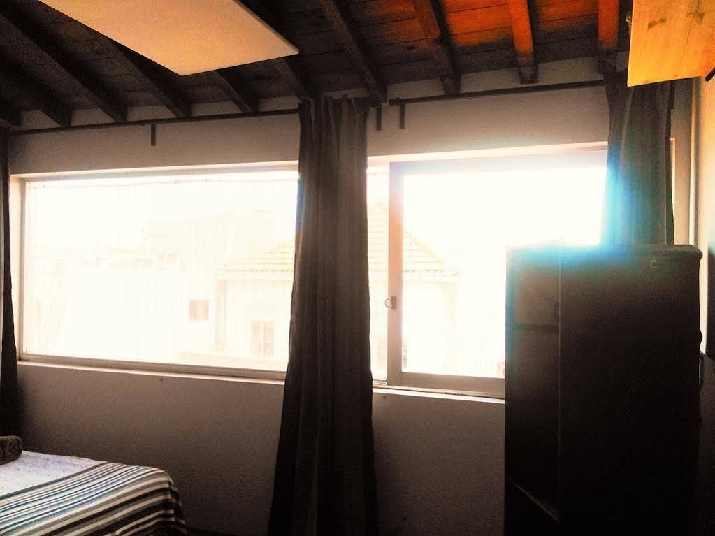 Фото Belomonte River View Apartments