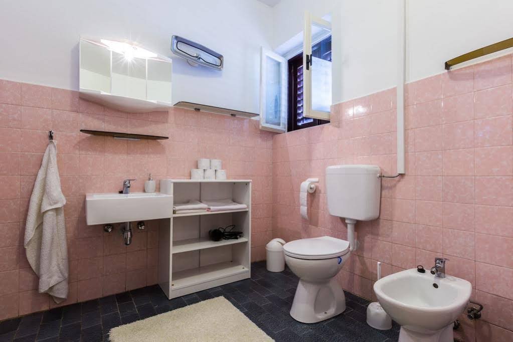 Фото Apartments & Rooms Hosana