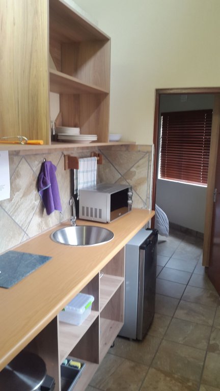 Фото Jabula Lodge