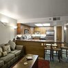 Park City Collection by Wyndham Vacation Rentals