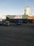 Обувь для автомобилей (Khantayskaya Street, 37А), tires and wheels