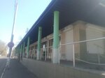 Пресса (Bolshaya Zelyonovskaya Street, 27А) ، محلات بيع الصحف