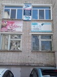 Victori (Sholom-Aleykhema Street, 79А), nail salon
