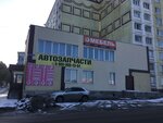 Kraft (Sovetskaya ulitsa, 41) ، محل أثاث