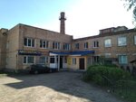 Ip Frolov S. A. (ulitsa Lenina, 106), auto parts and auto goods store