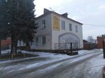 Фаворит (Volodarskogo Street, 4), taxi