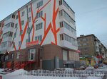 Идеальная пара (Proletarskaya ulitsa, 41), shoe store