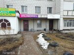 Wildberries (Industrialnaya Street, 2), punto de entrega