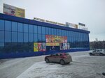 Столица одежды (prospekt Oktyabrya, 7), tienda de ropa
