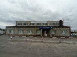 АвтоСтандарт (Карачевское ш., 79, корп. 2, Орёл), пункт техосмотра в Орле