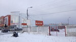 СтолБери (ulitsa Karla Marksa No:58, Severodvinsk), mobilya mağazaları  Severodvinsk'ten