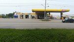 Karcher (Askizskaya Street, 150Б), car wash