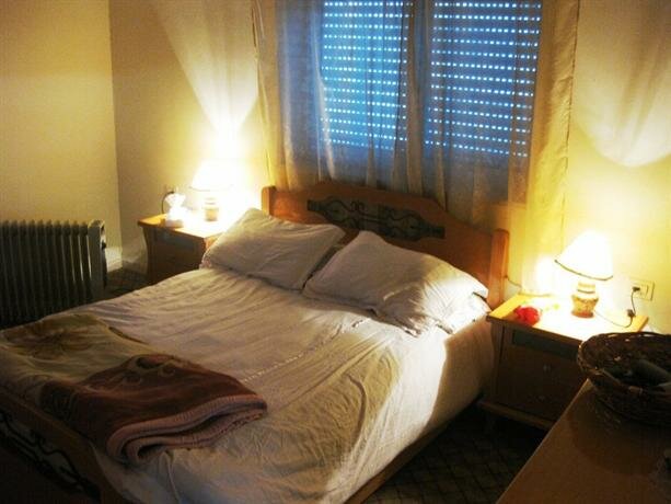 Sweet Dreams Hostel
