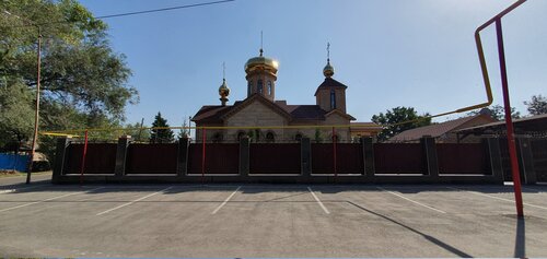 Атасы кішкентай қызды трахает (порно видео)