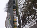 Продукты (ulitsa Semashko, 15А), grocery