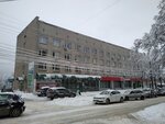 Архивный отдел (ulitsa Lenina, 130), archive
