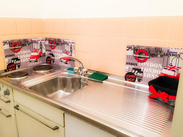 Фото Studio Geneva Cosy