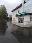 Центр семейной медицины СитиМед (с8М, село Новлянское), медцентр, клиника в Москве и Московской области