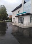 Citymed (selo Novlyanskoye, с8М) ، مركز طبي، عيادة