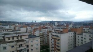 Cluj Accommodation Nasaud