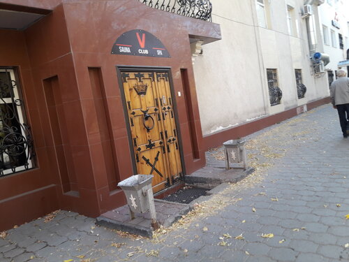 Жетілгені шыңға шықты