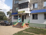Koktem (Abaya Street, 90), grocery