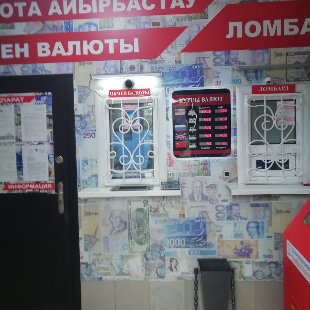 Банк уральск обмен валюты биткоин курс в рублях 2022