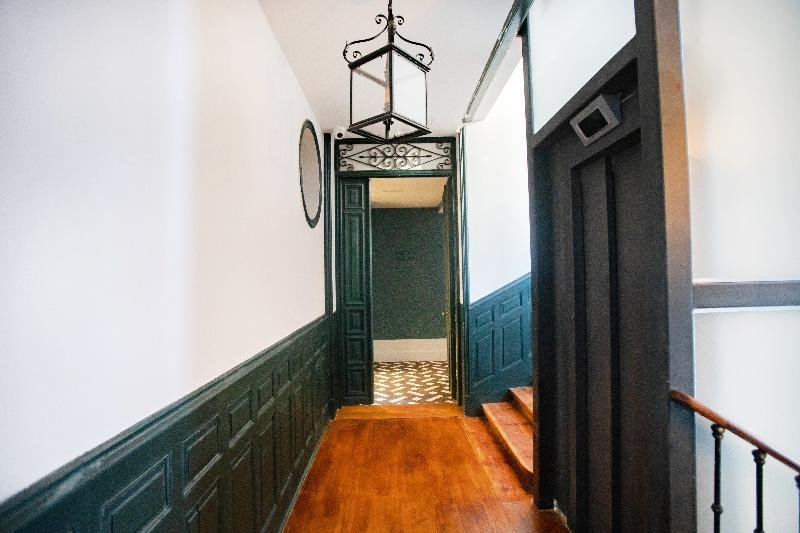 Фото Soho Boutique Congreso