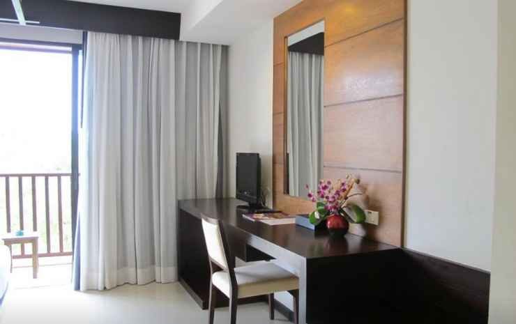 Фото Apasari Krabi