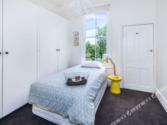 Фото Lascelles Ballarat