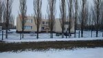 МКУ управление по делам ГО и ЧС Старооскольского городского округа Белгородской области (23, микрорайон Рудничный), гражданская оборона в Старом Осколе