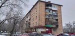 Попутчик (Piryatinskaya ulitsa, 14), driving school