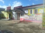 Мебель для кухни (Professionalnaya Street, 139), kitchen furniture