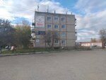 Монтажспецсервис (Kirova Avenue, 76/2), sistemas de seguridad y protección