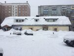 Скорпион (Bryanskaya ulitsa, 2), bar, pub