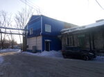 Еламед (Leningradskaya ulitsa, 1/2), empresa manufacturera