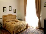 Apartment Montebello (Parma, Via Montebello, 83), hotel