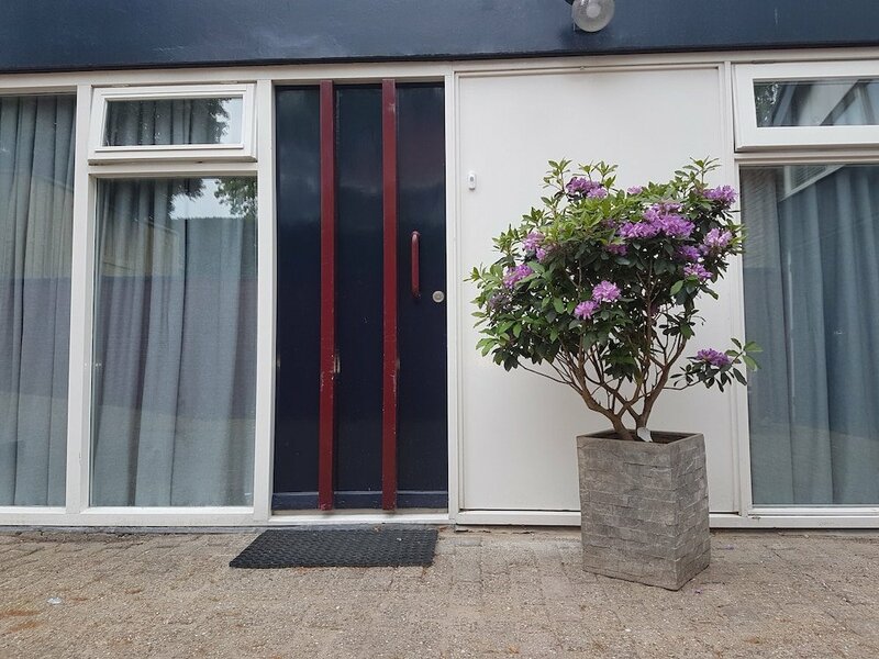 Гостиница Studio Excellent 21