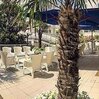 Caravelle Hotel Cattolica