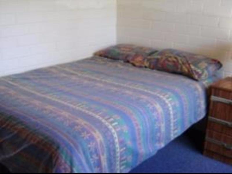 Фото Alpha Centauri 8 - Budget Jindabyne Holiday Apartment