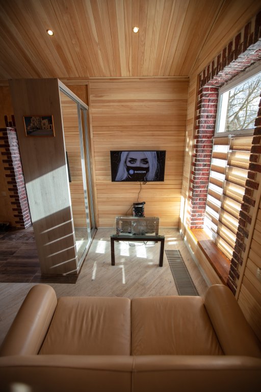 Фото Фермерское Подворье