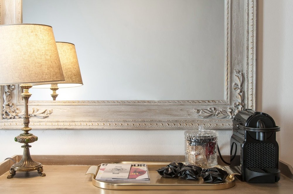 Фото Mila Apartments Magenta