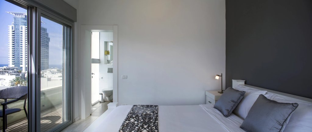 Фото Hakovshim Marguerite