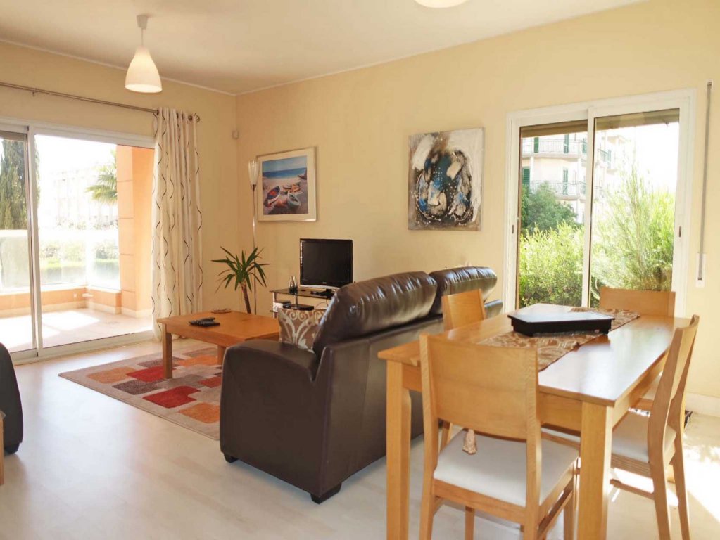 Фото Апартаменты B2 - Fantastic Apartment w Pool Almost on the Sandy Beach