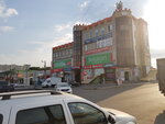 Мото вело запчасти (ulitsa Maksima Gorkogo, 2), motorcycle spare parts